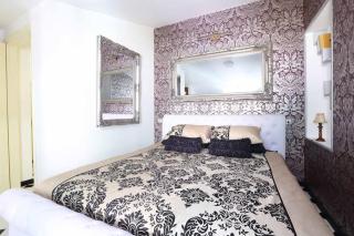 Casa Giulia - Monterosso al Mare - 6