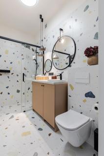 Mińska Apartament - Varsavia - 1