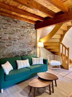 Bergerie GOICOLEA - 9