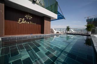 Elites Hotel - Da Nang - 6