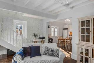 Warm, Inviting & Luxurious The Barn - Sandy Bay - 9