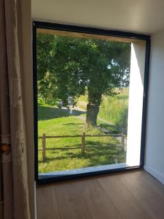 Pause campagne - - 2