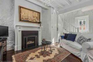 Warm, Inviting & Luxurious The Barn - Sandy Bay - 7
