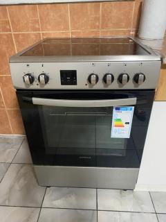 sun holiday house 3 bed room - Subotica - 7