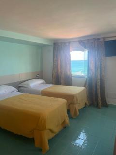 Casa Vacanze Elianto - 8