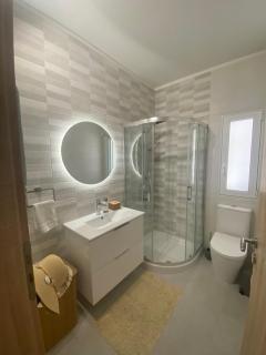 Selini apartment - 4