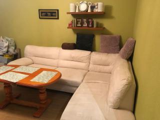 Apartament w centrum - Świnoujście - 0