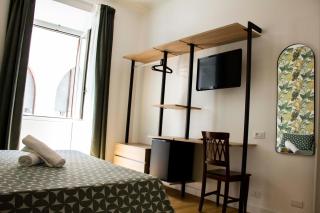 Hotel Ciao - Roma - 2