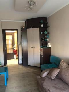 Apartament w centrum - Świnoujście - 9