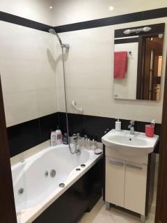 Apartament w centrum - Świnoujście - 5