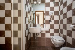 Hotel Ciao - Roma - 9