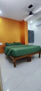 SKP Grand - Tirupati - 6