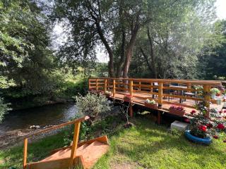 Bisland - Bijelo Polje - 1