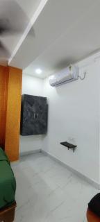 SKP Grand - Tirupati - 3