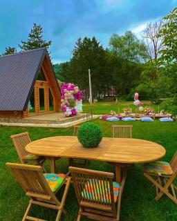 Bisland - Bijelo Polje - 0