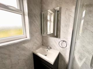 5 bed property in SE12 - Londra - 6