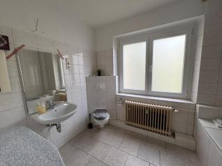 Cozy Apartment Krefeld - Krefeld - 6
