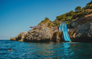 Green Village House - Carini - 9