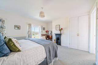 Beautiful Cottage in Brockenhurst with Forest View - Brockenhurst - 4