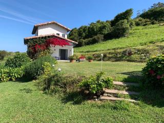Casa Paloma - Vega - 9
