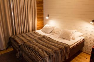 Break Sokos Hotel Vuokatti - 1