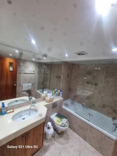סוויטת נהוראי - Eilat - 1