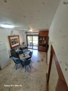 סוויטת נהוראי - Eilat - 2