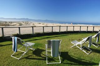 The Plett Shed - Plettenbergbaai - 0