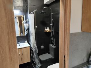 Ulysses Apartments Syntagma - Atene - 8