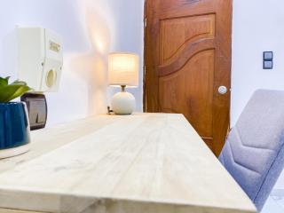 Appartement luxueux à moindre coût - Cotonou - 0