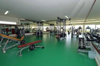 Appartement meublé au complexe Asilah marina Golf - Asilah - 2