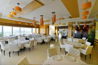 Appartement meublé au complexe Asilah marina Golf - Asilah - 1