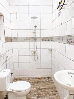 Appartement luxueux à moindre coût - Cotonou - 1