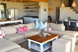 The Plett Shed - Plettenbergbaai - 7