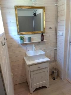 Lekvattnet 129 - Torsby - 4