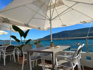 Apartments Sun House - Herceg Novi - 6