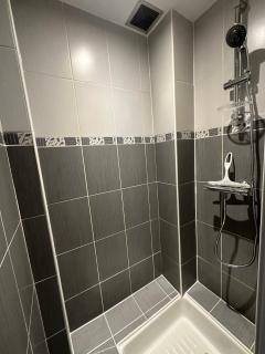 Appartement vue Scorff Lanester - Lanester - 8