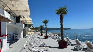 Apartments Sun House - Herceg Novi - 3