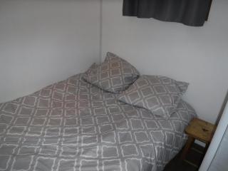 Gentianes GNB66 COSY & MOUNTAIN 3 Pers - Châtel - 7