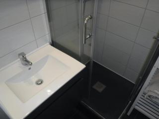 Gentianes GNB66 COSY & MOUNTAIN 3 Pers - Châtel - 4