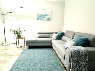 Clarys House - Nestled in the heart of Tanunda - Tanunda - 6