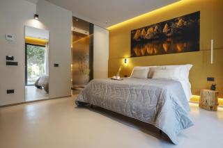 VILLA MARIA PARADISO 14, Emma Villas - Mazara del Vallo - 6