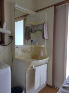 奄美ゲストハウス宇宿サンライズビーチ - 3