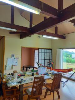 奄美ゲストハウス宇宿サンライズビーチ - 5