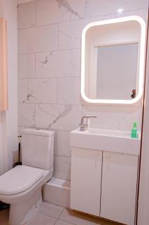 Elegant Escape in Paris 14th - Parigi - 4