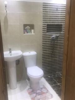 Appartement a dar bouaza - 6