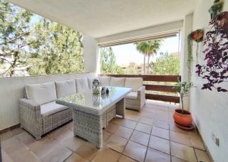 Alamar Apartment in La Cala de Mijas - La Cala de Mijas - 0