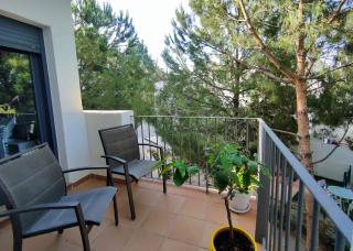 Alamar Apartment in La Cala de Mijas - La Cala de Mijas - 4