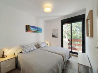 Alamar Apartment in La Cala de Mijas - La Cala de Mijas - 3