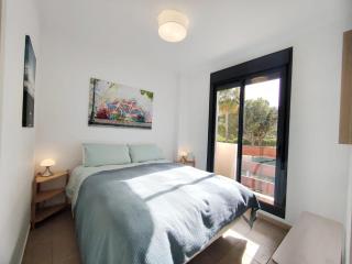Alamar Apartment in La Cala de Mijas - La Cala de Mijas - 1